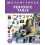 Periodic Table by DK Hardcover Book 1