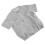 Kühlventilatorjacke, kurze Ärmel, 2