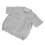 Kühlventilatorjacke, kurze Ärmel, 7