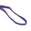 1T Load Heavy Duty Polyester Webbing Straps 4m Colorful Sling 7