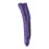 1T Load Heavy Duty Polyester Webbing Straps 4m Colorful Sling 13
