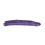 1T Load Heavy Duty Polyester Webbing Straps 4m Colorful Sling 9
