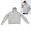 12-V-Kühlventilatorjacke, Sonnenschutz, 3 12