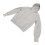12-V-Kühlventilatorjacke, Sonnenschutz, 3 6