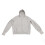 12-V-Kühlventilatorjacke, Sonnenschutz, 3 2