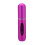 Stück 5 ml Mini-Parfümzerstäuber, nachfüllbar, für 1