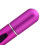 Stück 5 ml Mini-Parfümzerstäuber, nachfüllbar, für 7