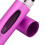 Stück 5 ml Mini-Parfümzerstäuber, nachfüllbar, für 11