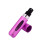 Stück 5 ml Mini-Parfümzerstäuber, nachfüllbar, für 10