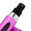 Stück 5 ml Mini-Parfümzerstäuber, nachfüllbar, für 12