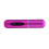 Stück 5 ml Mini-Parfümzerstäuber, nachfüllbar, für 2