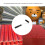 Improve Efficiency with 28x100mm Fiberglass Laminating Bubble Roller 12