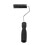 Improve Efficiency with 28x100mm Fiberglass Laminating Bubble Roller 4