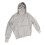 12-V-Kühlventilatorjacke, Sonnenschutz, 3 7