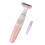 Damen Bikini Trimmer Wasserdicht Multifunktions 1