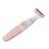 Damen Bikini Trimmer Wasserdicht Multifunktions 7
