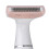 Damen Bikini Trimmer Wasserdicht Multifunktions 15