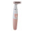 Damen Bikini Trimmer Wasserdicht Multifunktions 9