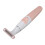Damen Bikini Trimmer Wasserdicht Multifunktions 5