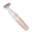 Damen Bikini Trimmer Wasserdicht Multifunktions 4