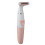 Damen Bikini Trimmer Wasserdicht Multifunktions 8