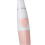 Damen Bikini Trimmer Wasserdicht Multifunktions 14