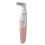 Damen Bikini Trimmer Wasserdicht Multifunktions 10