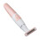 Damen Bikini Trimmer Wasserdicht Multifunktions 6