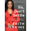 Sis Dont Settle by Faith Jenkins Paperback Book 1