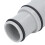 4-teiliges Pool-Schlauchadapter-Set, 15