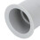 4-teiliges Pool-Schlauchadapter-Set, 13