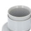 4-teiliges Pool-Schlauchadapter-Set, 14