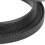 Durable Aluminium Lens Filter Holder 49mm Quick Switch Multi Sizes 6