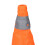 2er-Set 30 cm Leitkegel, faltbare 13