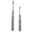 Leather Sewing Kit 18 Pieces - Versatile Tool Set for Upholstery and Denim 3