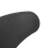 9in Surf SUP Fin Center Stabilizer Fixed Socket for Longboard Paddleboard 8