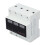 Automatischer Transferschalter, 9
