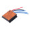 Wind Turbine MPPT Charge Controller 12V/24V 20A IP67 Waterproof 15