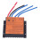 Wind Turbine Controller MPPT 12V/24V 30A IP67 Light 1