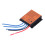 Wind Turbine Controller MPPT 12V/24V 30A IP67 Light 13