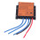 Wind Turbine Controller MPPT 12V/24V 30A IP67 Light 15