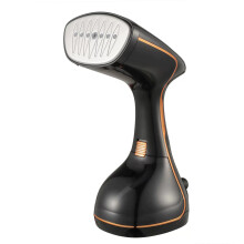 Handheld Steamer Iron 1640W 320ml Clothes Quick-801S  Black UK