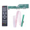 Television Mainboard Keypad Shockproof ABS-Press buttons and mo 6
