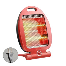 110V Energy Saving Individual Stove Tip Over Change Safety-Red