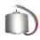 Integrated Driver Control BL3625S Nonbrush Motor Wide 4 24V 1