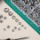 160/295Pcs Countersunk Head Tapping Screw Washer for-295 pieces 3