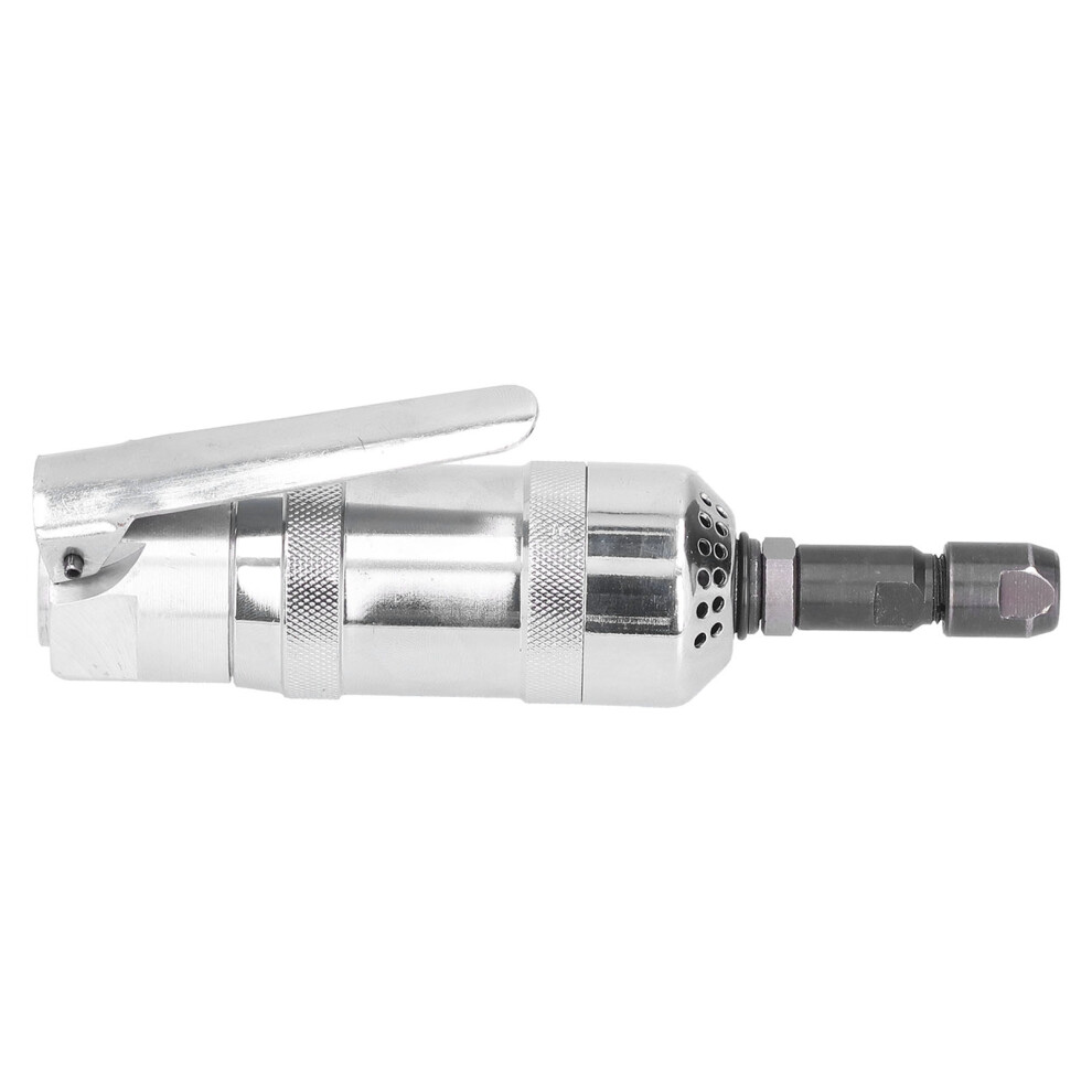 Alloy Steel Die Grinder Kp-640B 6Mm 18000Rpm Low Noise Pneumatic Tool 3781358210255