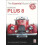 Morgan Plus 8 by Phil Benfield Paperback Book 1