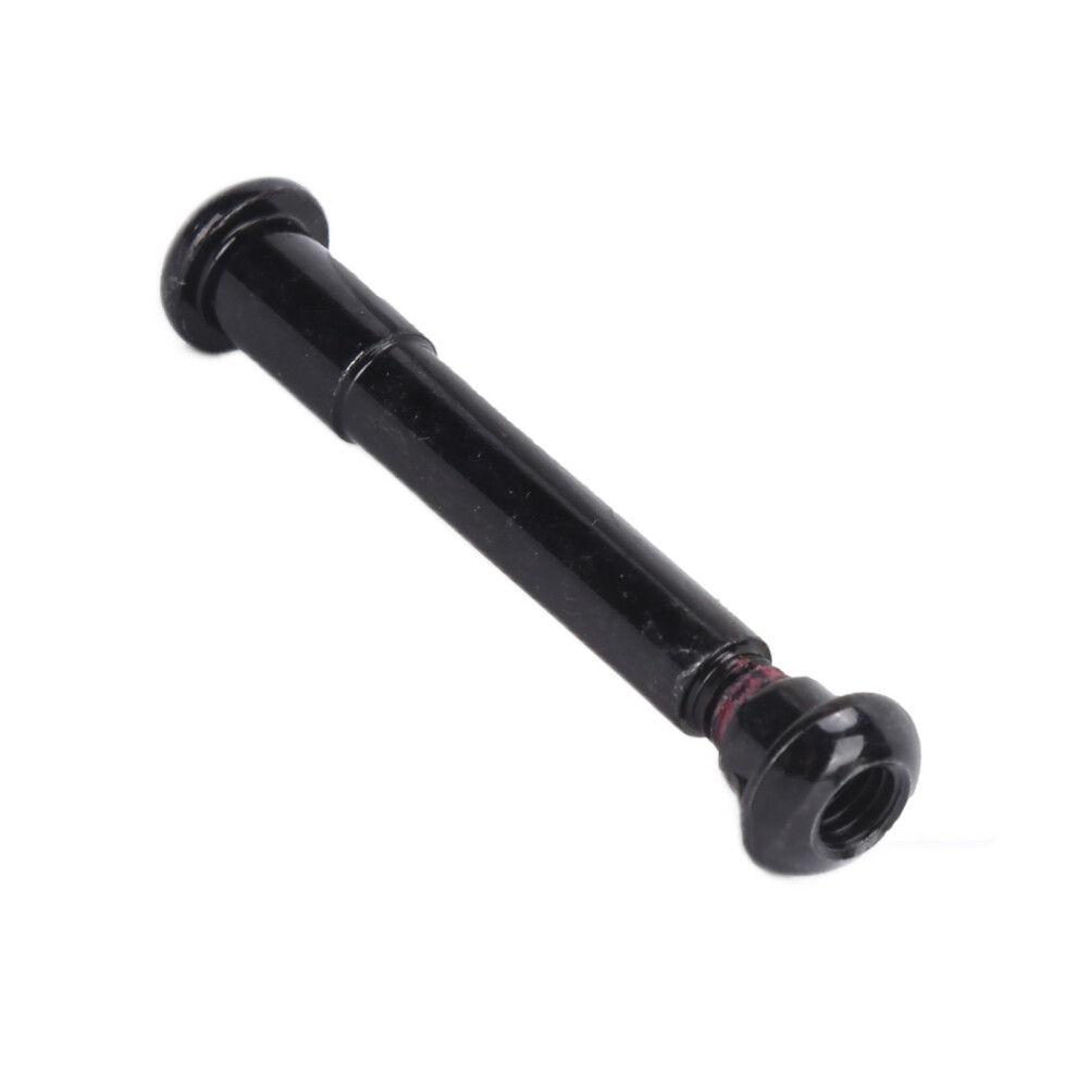 Lightweight Electric Scooter Locking Screw For Xiaomi M365 Pro 9361358210932