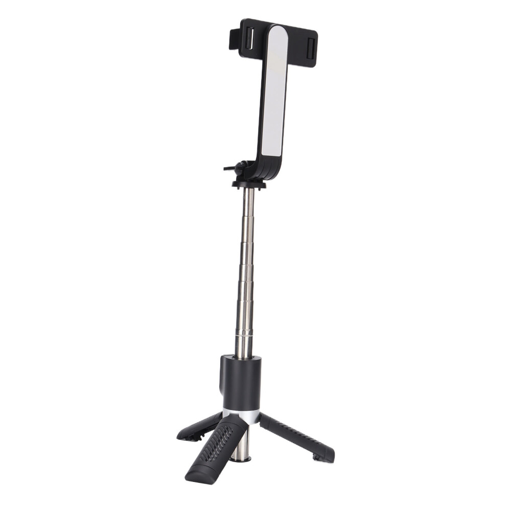 Bluetooth Selfie Stick Tripod 3-in-1 Extendable Phone Mount, Wireless Remote-image-OPC-PMRQDZF-NEW